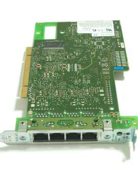 议价cp1616-dsqc678板卡，发那科，库卡，安川，abb