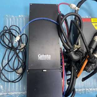 C30 C60激光 议价Callisto