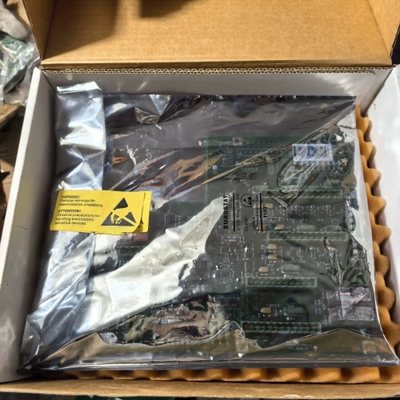 议价全新ABB，DSQC643 3HAC024488-001，