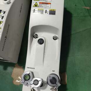 议价PFEIFFER vacuum