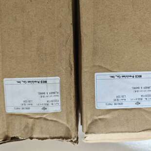 NICO 32H 柱塞 L28 议价MAN