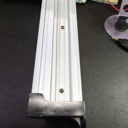 议价15V400W 12-18V调节