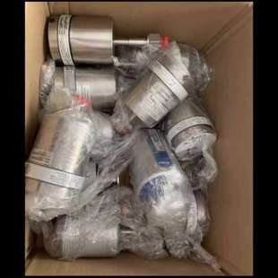 议价MKS625H12TCEEB