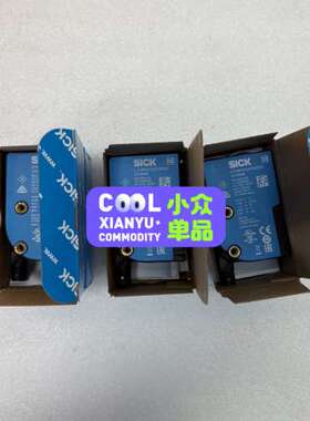 议价KTX-WB9114225UZZZZ 1078091全新原装