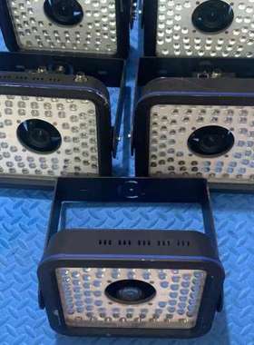 WayZlM，型号是，VPOS200GM，工业，现货五台