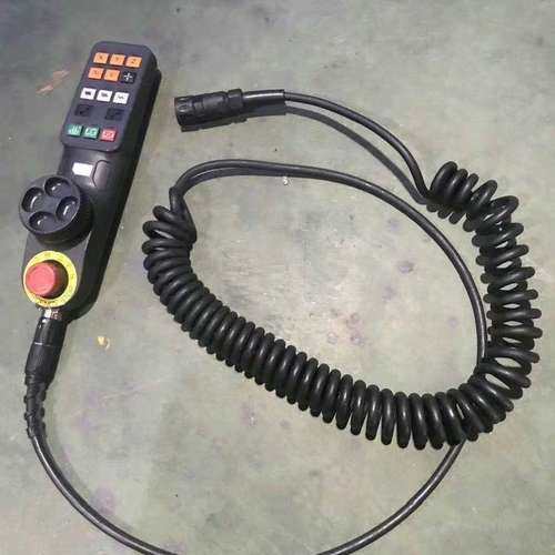 议价海德汉Hr410  510  手轮，手轮线及维修，价格私