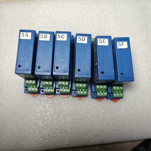 议价精量电子 交流量变送器 JLN1IA21P1