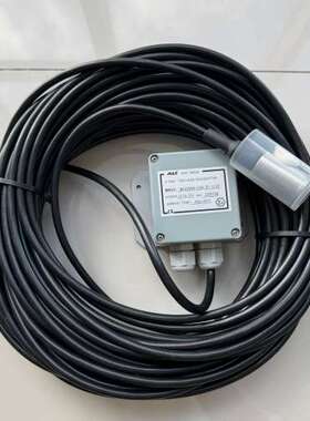 全新MAS2600-G40-35-1/2P液位传感器，原厂正