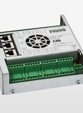 维修DSQC2000 CTM-01 3HNA027579-001