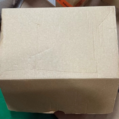 议价德国VACUUBRAND CVC3000隔膜泵控制器，全新原