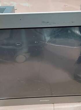 议价普洛菲斯PFXPP171CA2，贝加莱工控机，3K00N00