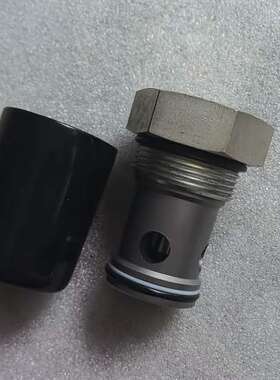 议价丹佛斯插装阀单向阀CP103-2-B-0-005，全新原装正