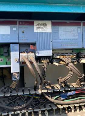 贝加莱2003系列模块 CP474 CM211 DM465