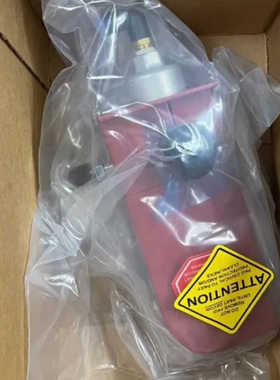 AMAT 0190-36237R Horiba Stec 注