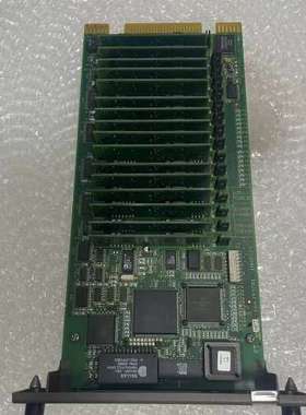 IMAS123 ABB贝利卡件实物图拍摄包好用