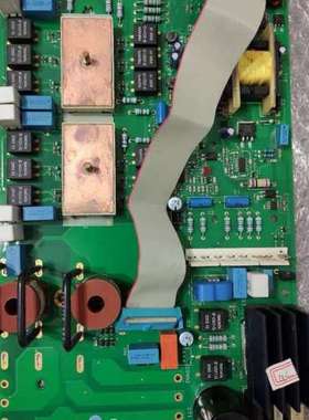 AH470280U004  590P 15A 35A 板