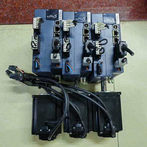 议价富士5系750w套装