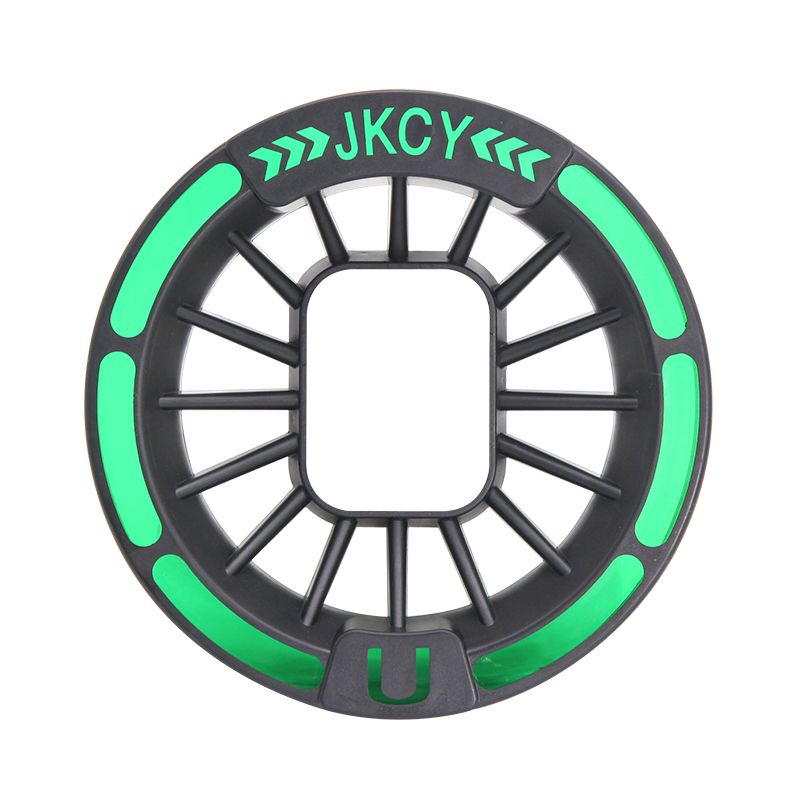 小牛UMAX/U3电动车20款大