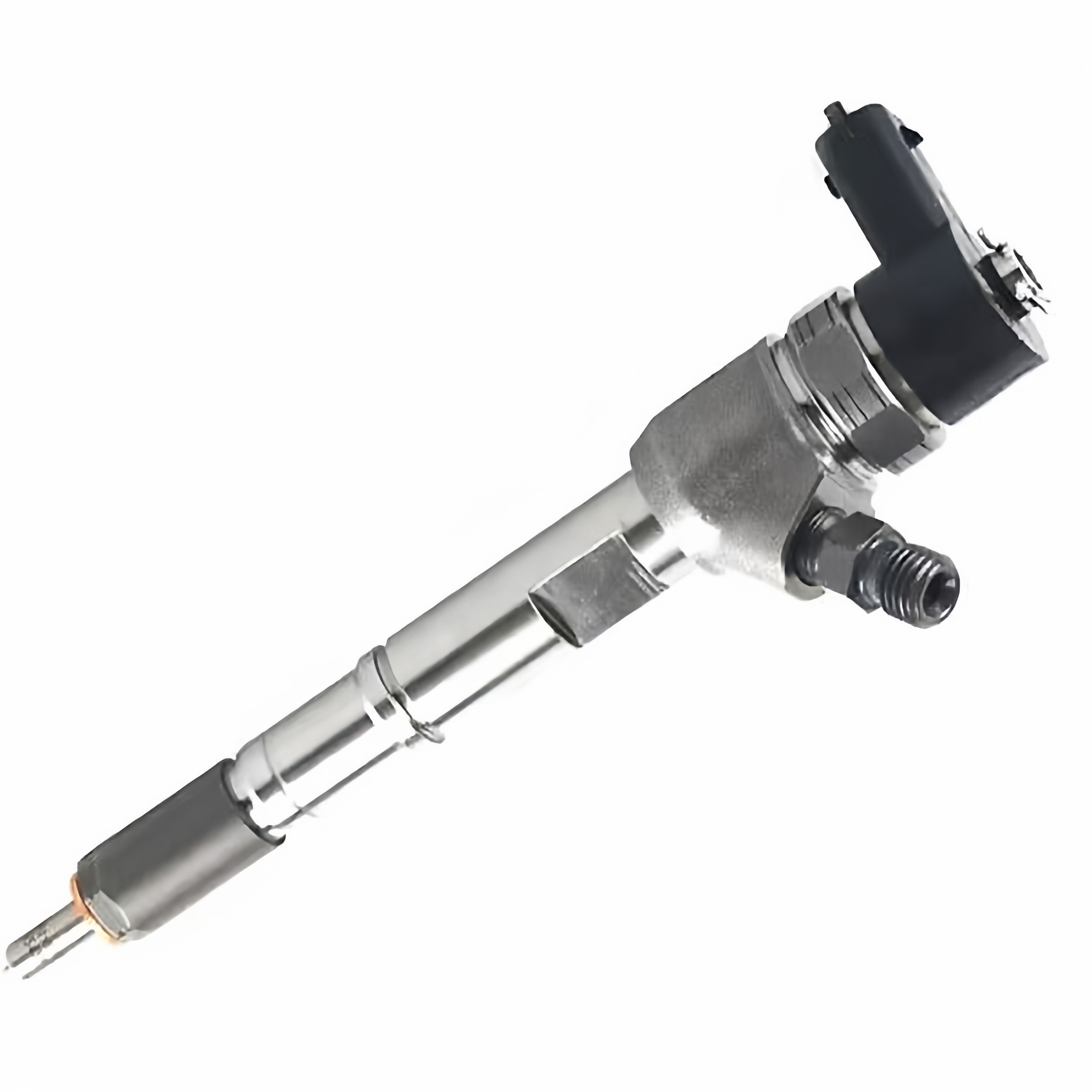 0445110183高压共轨喷油器总成 适配于菲亚特X1518发动机,汽车零部件/养护/美容/维保,喷油嘴,淘宝优惠券,粉丝福利购,淘宝优惠卷