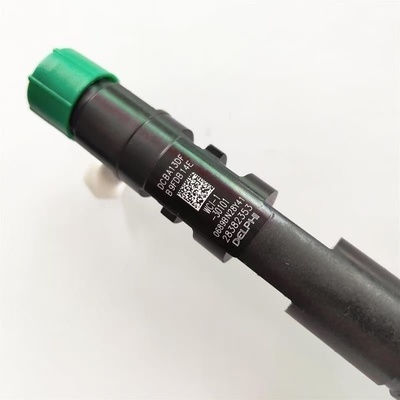 高压共轨喷油嘴28382353总成