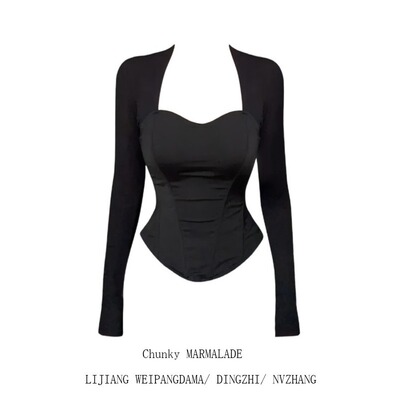 【赠送运费险】小红书博主推荐