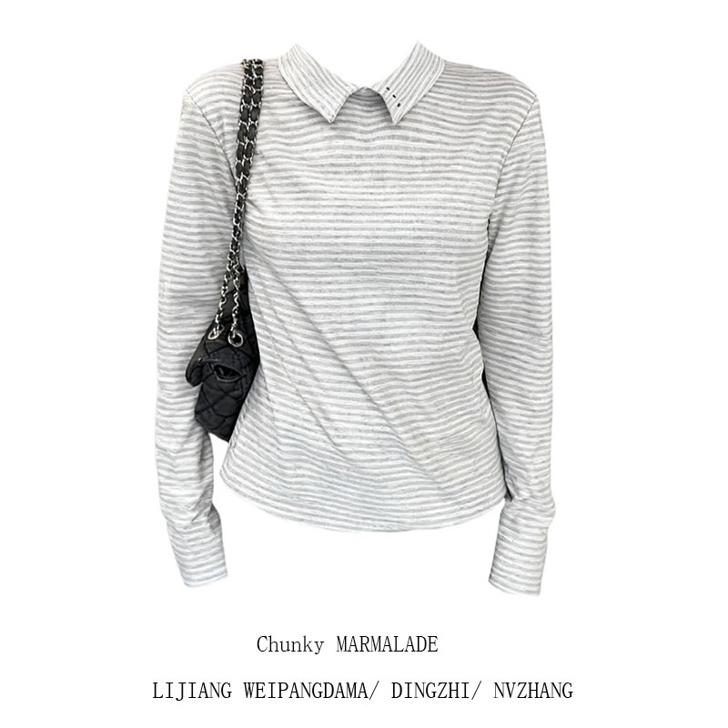 【赠送运费险】小红书博主推荐