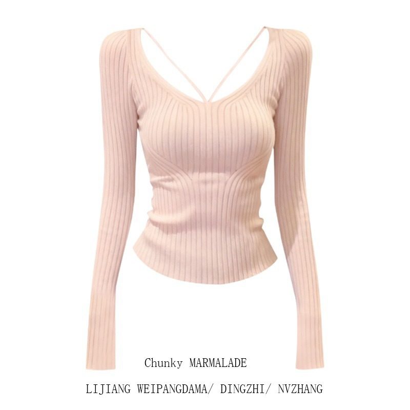 【赠送运费险】小红书博主推荐