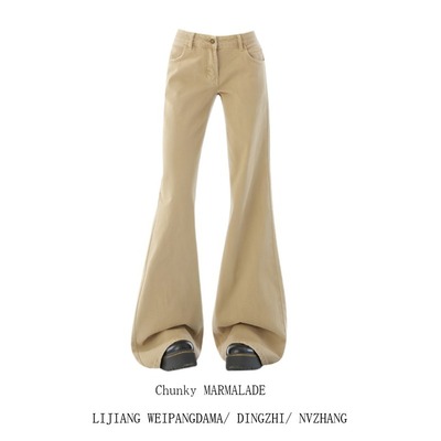 【赠送运费险】小红书博主推荐