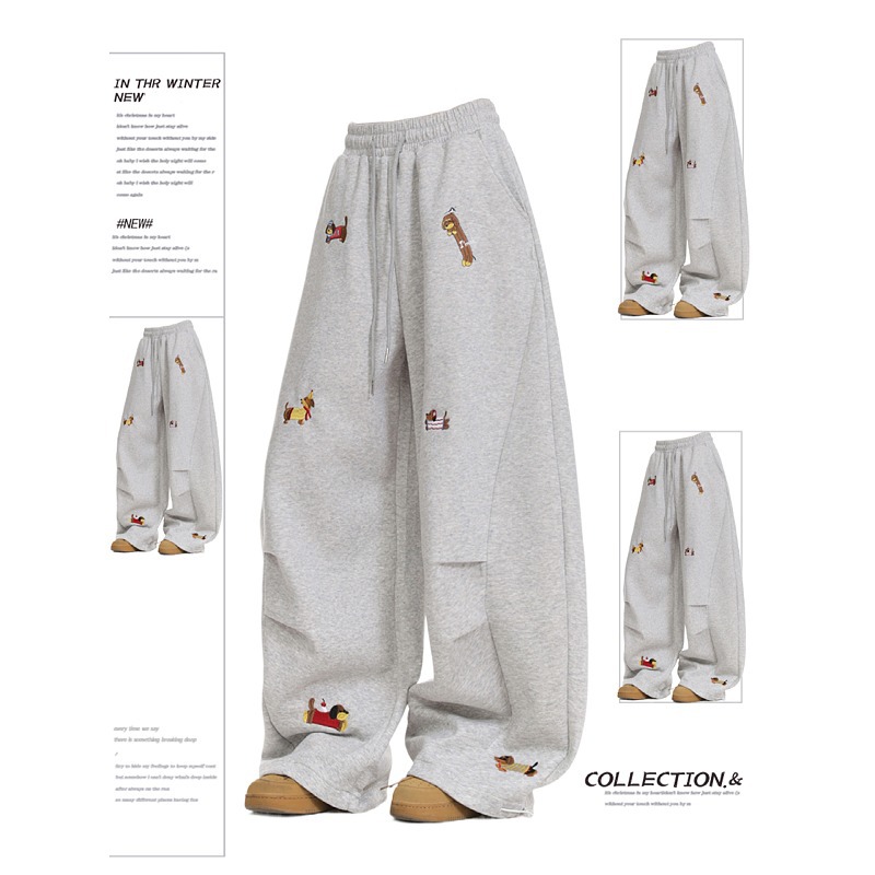 【赠送运费险】小红书博主推荐