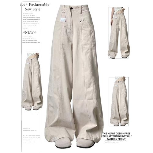 【赠送运费险】小红书博主推荐