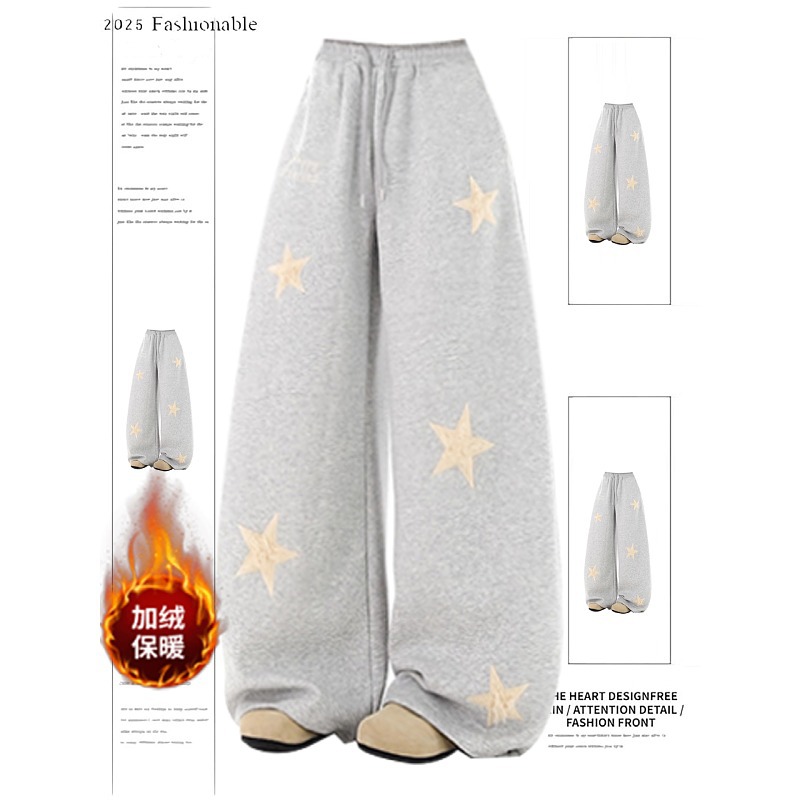 【赠送运费险】小红书博主推荐