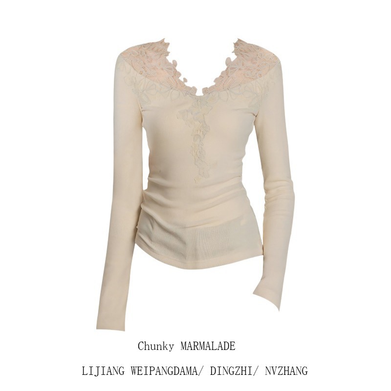 【赠送运费险】小红书博主推荐