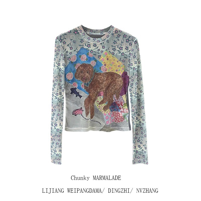 【赠送运费险】小红书博主推荐