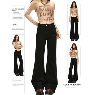 【赠送运费险】小红书博主推荐