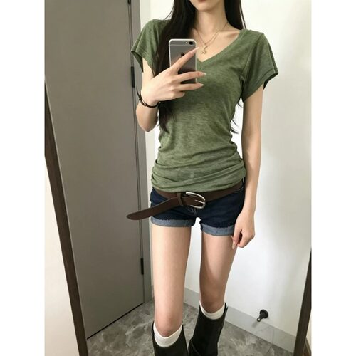 【赠送运费险】小红书博主推荐
