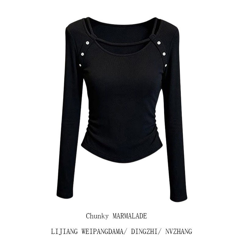 【赠送运费险】小红书博主推荐