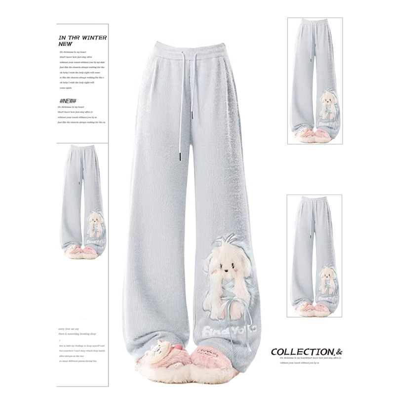 【赠送运费险】小红书博主推荐