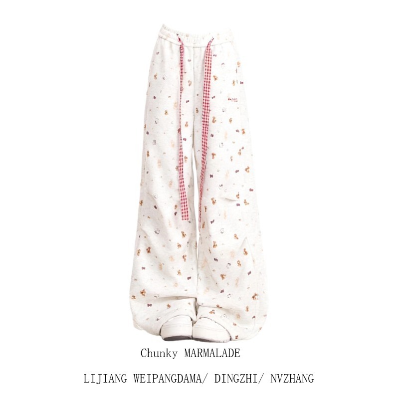 【赠送运费险】小红书博主推荐