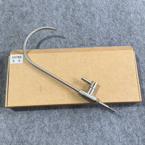 安吉尔净水器龙头A6pro/A4pro/j2666/A6/J2789原装配件官方正品