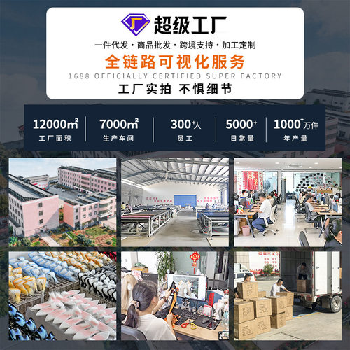 网红外星小猫兽耳兽尾套装二次元漫展cos道具绿色外星猫耳朵发箍