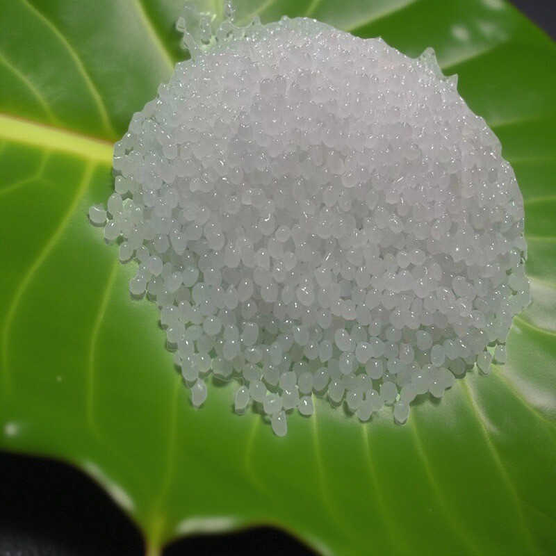 力晴热熔胶粒无线胶装机专用高粘环保透明热熔胶图文店印刷厂标书装订机高强度铜版纸热熔胶颗粒无烟无味