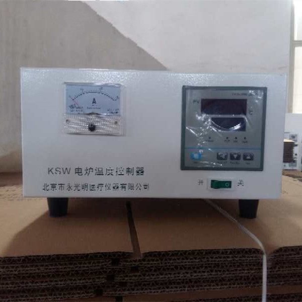 永光明马弗炉控制器KSW-6-12/KSW-12-12/KSY-6D-16/14-16原厂原装