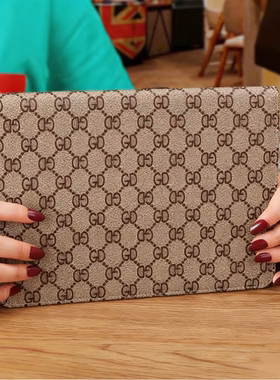 苹果老款iPad2/3/4平板air6保护套9.7英寸mini7迷你5代10.9七10.9外壳10.2寸12.9爱派9电脑8皮套pro11适用10