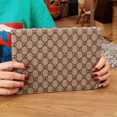 苹果老款iPad2/3/4平板air6保护套9.7英寸mini7迷你5代10.9七10.9外壳10.2寸12.9爱派9电脑8皮套pro11适用10