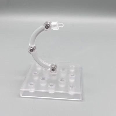 GSC粘土人手办支架底座