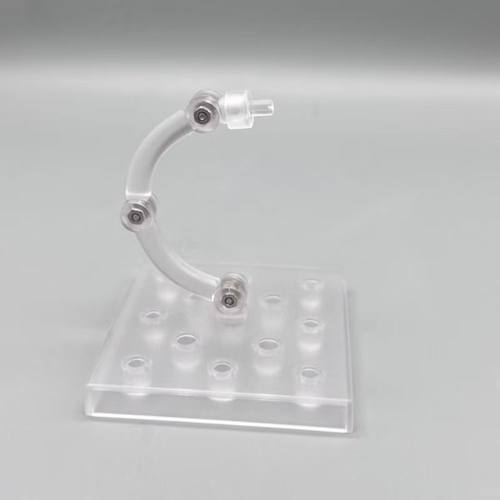 GSC粘土人手办支架底座