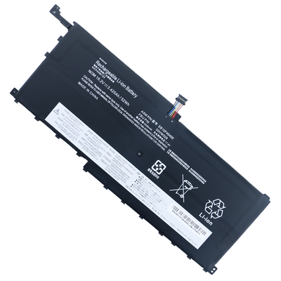 适用于适用联想X1Carbon电池