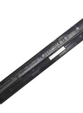 适用于 蓝天CLEVO NJ50BAT-4-47 笔记本电池 14.8V，47Wh