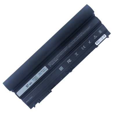 戴尔E5420E5430笔记本电池