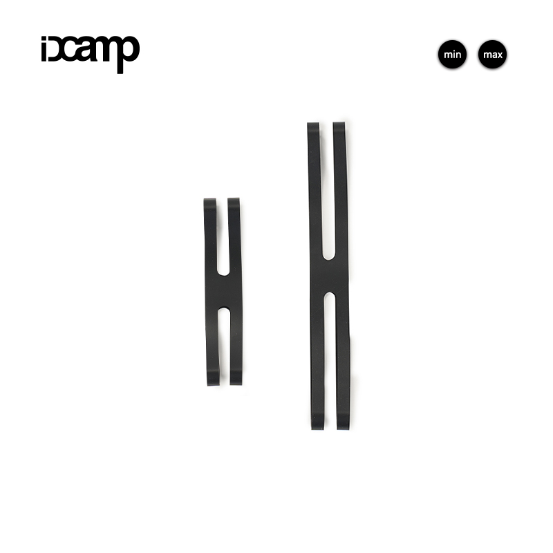 硅胶绑带H型X弹力带陶瓷包装辅材饭盒扎带高弹拉力带碗盘捆绑带